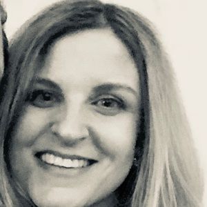 Meet your Posher, Shawn